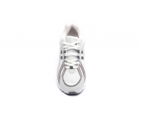 Sport Shoes - RH2S706